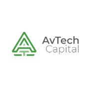 Avtech Capital
