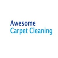 Awesome Services Inc