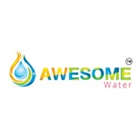 Awesomewater