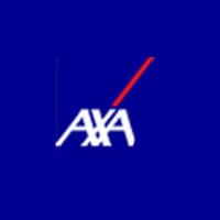 AXA Assistance USA