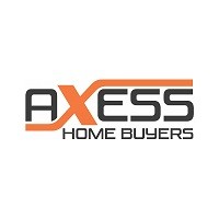 Axess Home Buyers