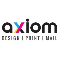 Axiom Print Inc.