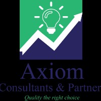 Axiom QA