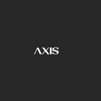 Axis Agency