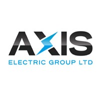 Axis Electric Group Ltd