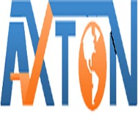 Axtongroup