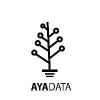 Aya Data