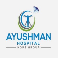 Ayushman Hospital