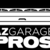 AZ Garage Pros of Mesa - Garage Door Repair