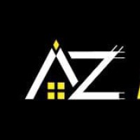 A&Z General Contractor LLC