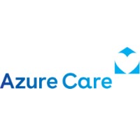 Azure Care