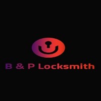 B & P Locksmith