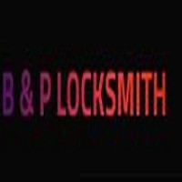 B & P Locksmith