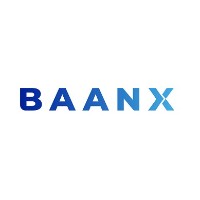 Baanx Group Ltd