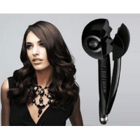 BaByliss Ionic Curl Secret