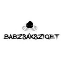 Babzsáksziget