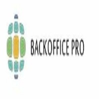 Backoffice Pro