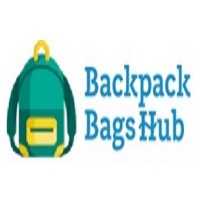 Backpack Bags Hub