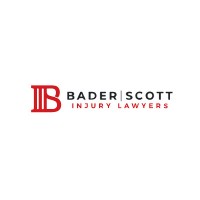 Bader Scott