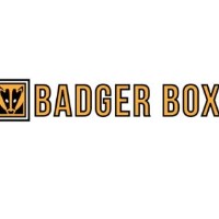 Badger Box Storage