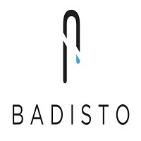 Badisto