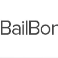 Bail Bonds