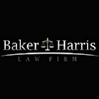 Baker & Harris Law Office