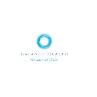 Balance Health