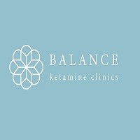 Balance Ketamine Clinics Chicago