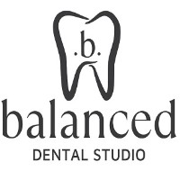 Balanced Dental Studio