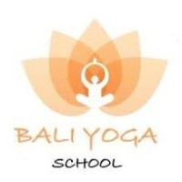 Bali Yoga School