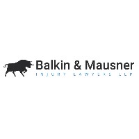 Balkin & Mausner Injury Lawyers LLP