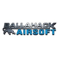 Ballahack Airsoft