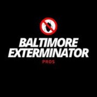 Baltimore Pest Control Exterminators