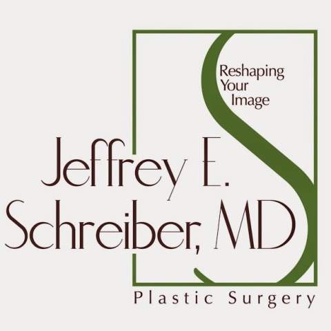 Baltimore Plastic and Cosmetic Surgery Center