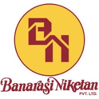 Banarasi Niketan