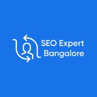 bangaloreseoexpert