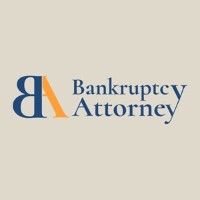 Bankruptcy Attorney