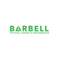 Barbell Physical Therapy and Performance - North Haven CT