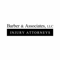 Barber and Associates | Truck Accident Lawyer in Anchorage AK