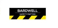 Bardwell Safety Matting