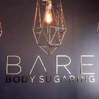 Bare Body Sugaring