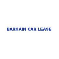 Bargain Car Lease