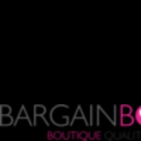 BargainBows