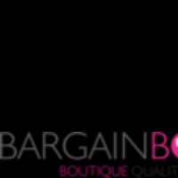 BargainBows