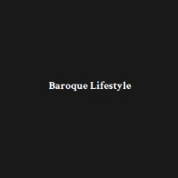 Baroque Lifestyle
