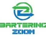 BarteringZoom