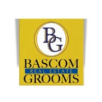 Bascom Grooms