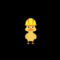 Basement Renovations Toronto | Reno Duck
