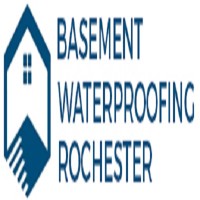 Basement Waterproofing Rochester NY